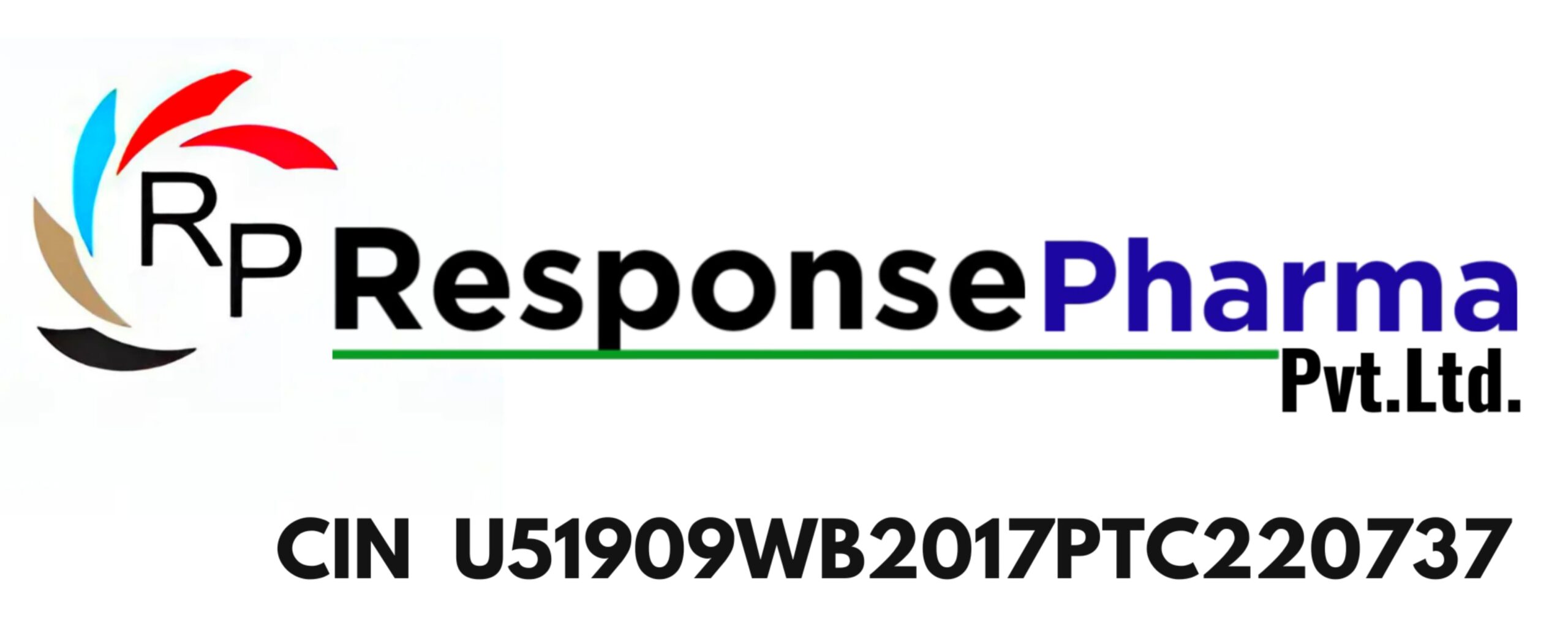 responsepharma.com